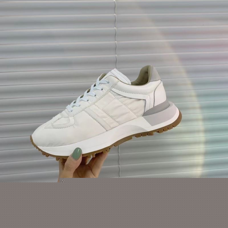 Other Sneakers